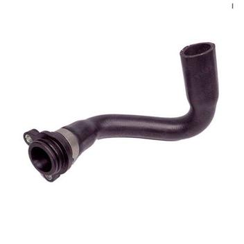 MANGUEIRA TUBO FLEXIVEL SUPERIOR RADIADO