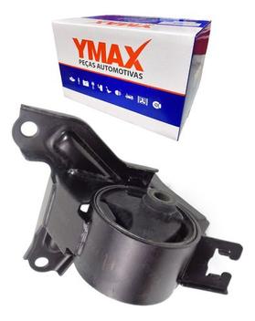 COXIM MOTOR LE ESQUERDO