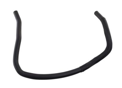 MANGUERA AGUA RADIADOR