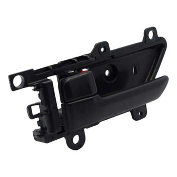 MACANETA PORTA INTERNA DIAN LE YMAX