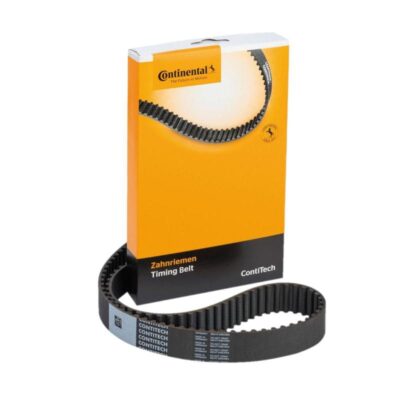 CORREIA DENTADA 125 DENTES