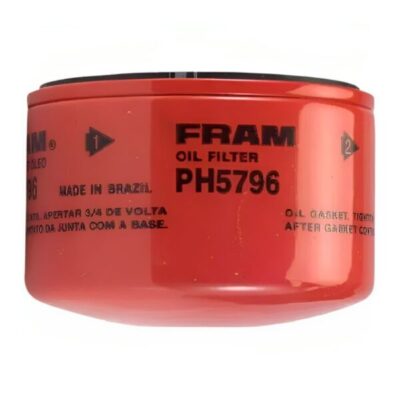 FILTRO DE OLEO FRAM PH5796