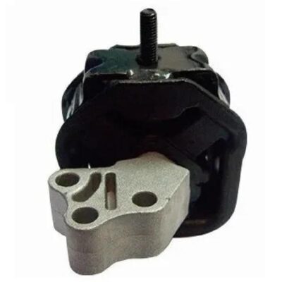 COXIM MOTOR DIANTEIRO LD DIREITO