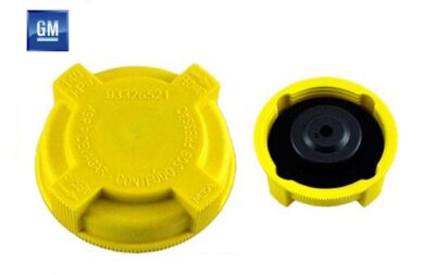 TAMPA RESERVATORIO AGUA AMARELA ORIGINAL