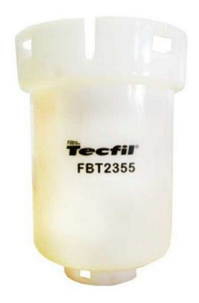 FILTRO DE COMBUSTIVEL TECFIL FBT2355
