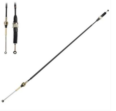 CABO SELETOR DA MARCHA