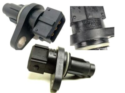 SENSOR DE FASE ORIGINAL