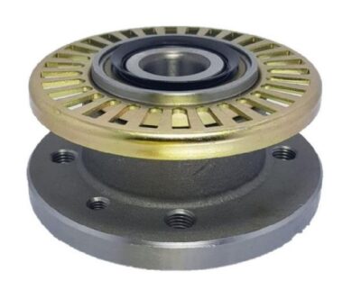 CUBO DE RODA TRASEIRO C/ABS