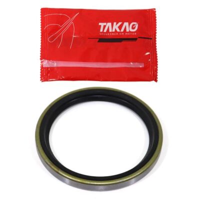 RETENTOR TRASEIRO TAKAO