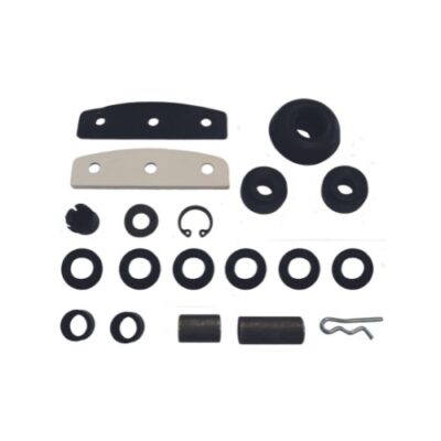 KIT TRAMBULADOR BROKITS