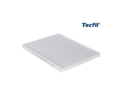 FILTRO DE AR CONDICIONADO TECFIL ACP124
