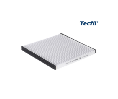 FILTRO AR CONDICIONADO TECFIL ACP209