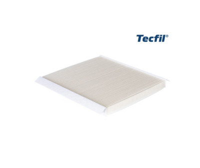 FILTRO AR CONDICIONADO ACP554 TECFIL