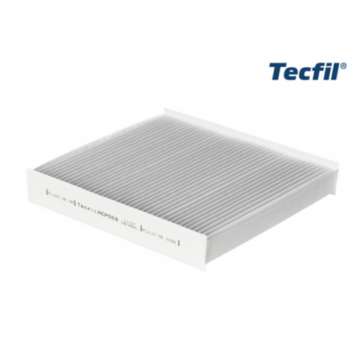FILTRO AR CONDICIONADO ACP559 TECFIL