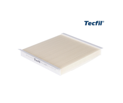 FILTRO AR CONDICIONADO TECFIL ACP708