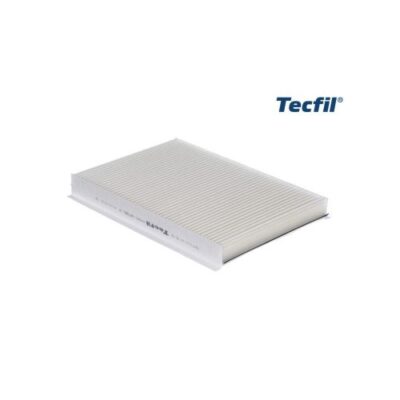 FILTRO DE AR CONDICIONADO TECFIL ACP821