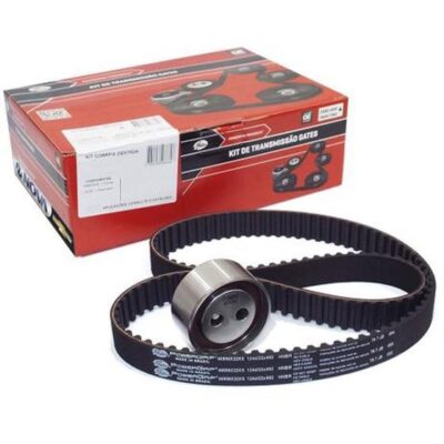 KIT DE DISTRIBUICAO GATES