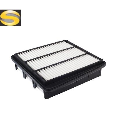 FILTRO DE AR FRAM CA10084