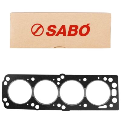 JUNTA CABECOTE FIBRA