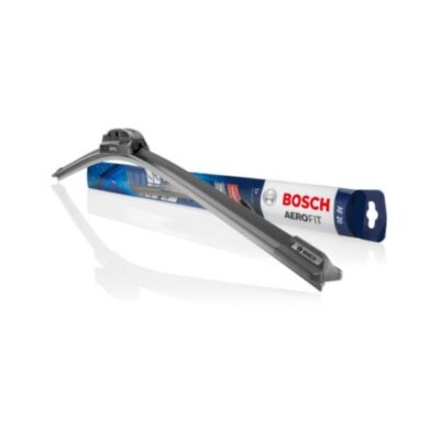 PALHETA DIANTEIRA BOSCH AF14 PAR 14