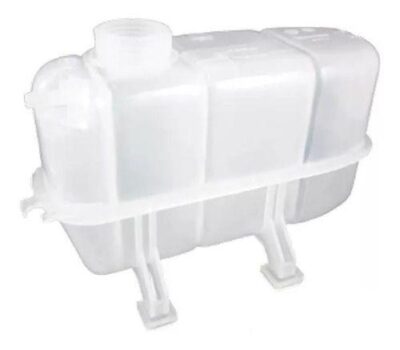 RESERVATORIO EXPANSAO 3 SAIDAS