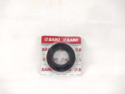 RETENTOR CAIXA CAMBIO 62 X 35 X 10 @