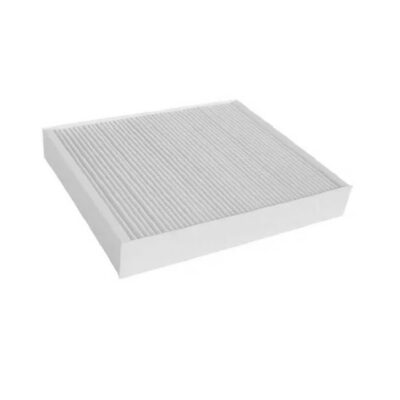 FILTRO AR CONDICIONADO WEGA AKX1937