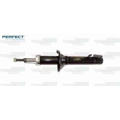 AMORTECEDOR DIANTEIRO LD/LE