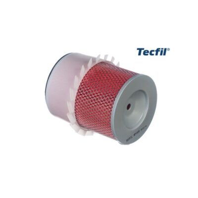 FILTRO DE AR TECFIL AP1009