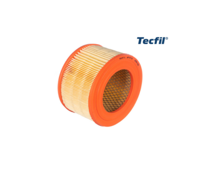 FILTRO DE AR TECFIL AP1012