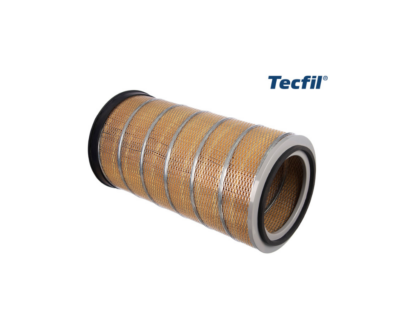 FILTRO DE AR TECFIL