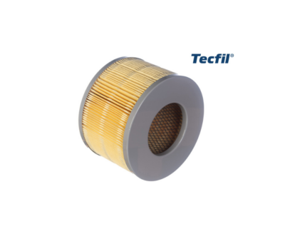 FILTRO DE AR TECFIL AP7060