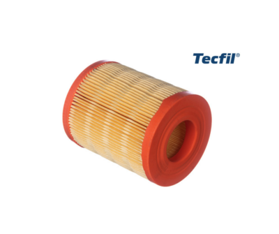 FILTRO DE AR TECFIL AR2955