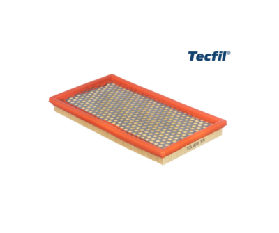 FILTRO DE AR TECFIL ARL1069
