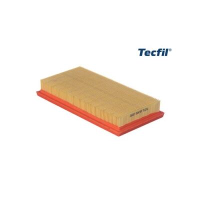 FILTRO DE AR TECFIL ARL1655