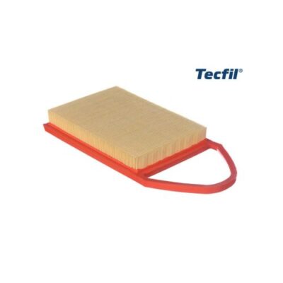 FILTRO DE AR ARL2204 TECFIL