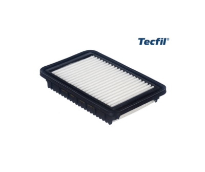 FILTRO AR TECFIL ARL2338