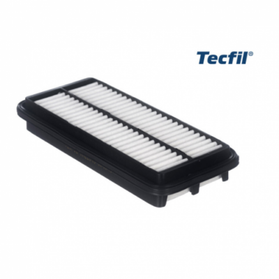 FILTRO DE AR TECFIL ARL2346