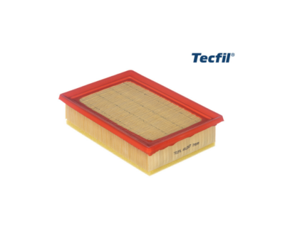 FILTRO DE AR TECFIL ARL2507