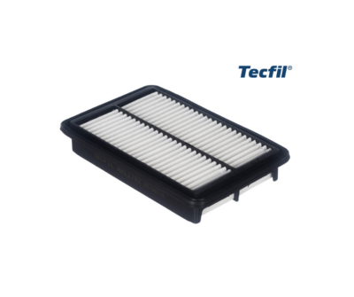 FILTRO DE AR TECFIL ARL2702