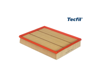 FILTRO DE AR TECFIL ARL3751