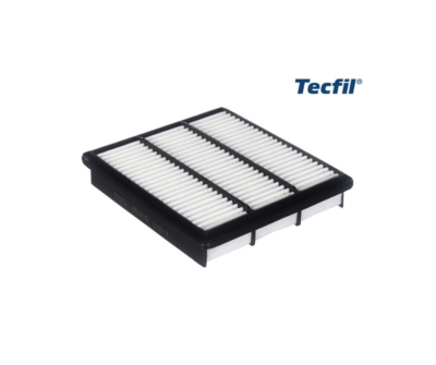 FILTRO DE AR TECFIL ARL4142