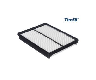 FILTRO DE AR TECFIL ARL4149