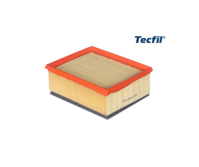 FILTRO DE AR TECFIL ARL5050