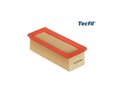 FILTRO DE AR TECFIL ARL5136