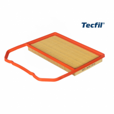 FILTRO DE AR TECFIL