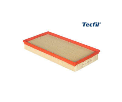 FILTRO DE AR ARL6093 TECFIL