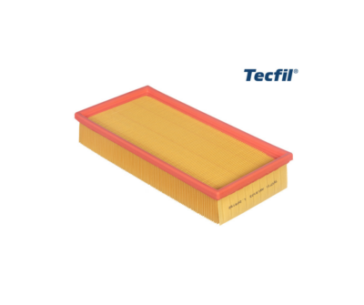 FILTRO DE AR TECFIL ARL8103