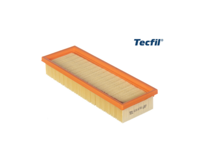 FILTRO DE AR TECFIL ARL8106
