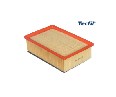 FILTRO DE AR TECFIL ARL8108